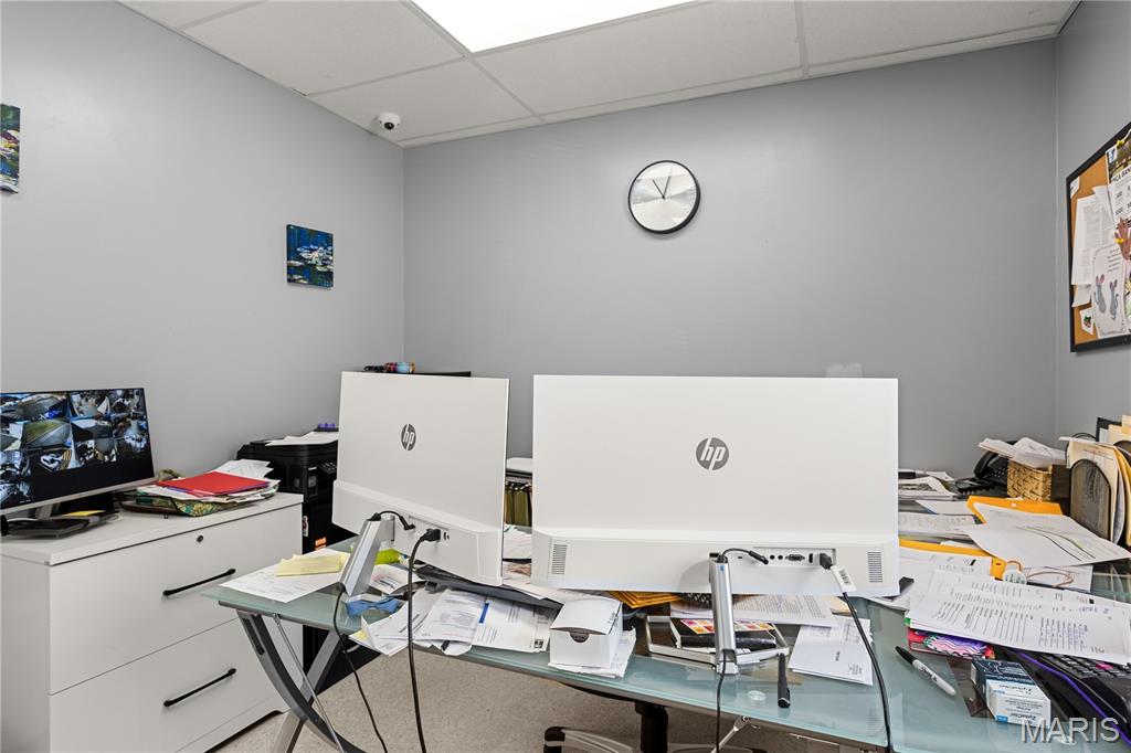 None - Commercial Sale