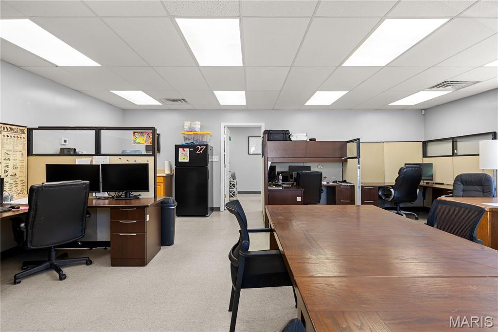 None - Commercial Sale