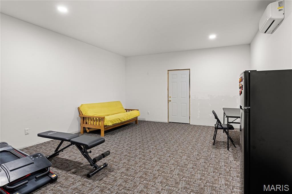 None - Commercial Sale