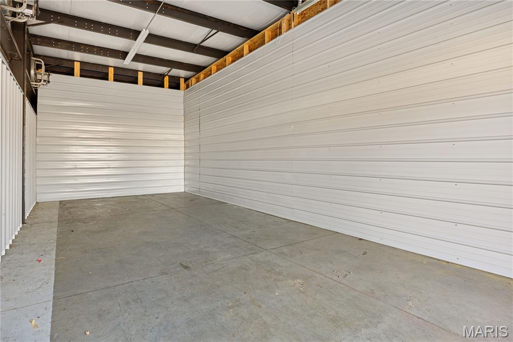 None - Commercial Sale