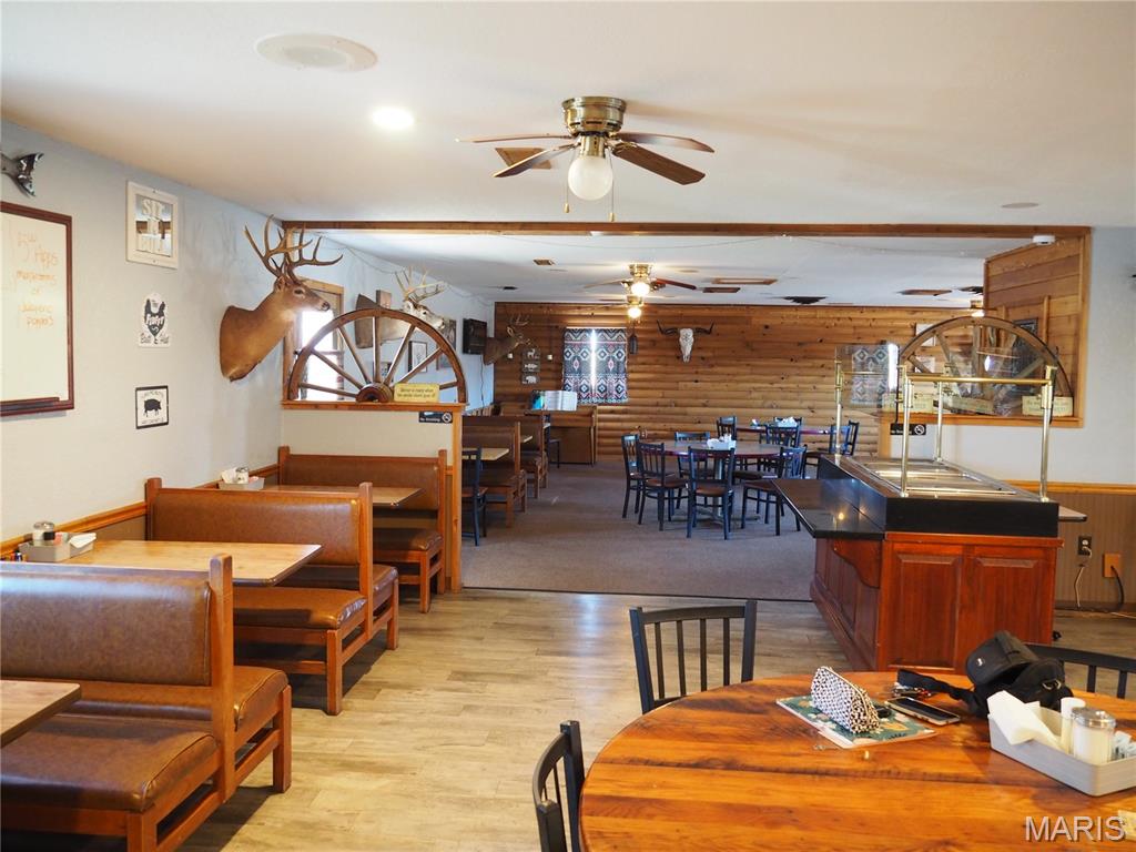 none - Commercial Sale