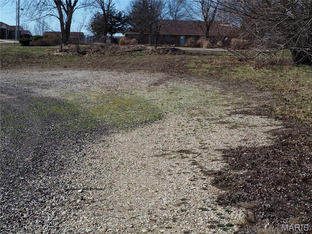 none - Commercial Sale