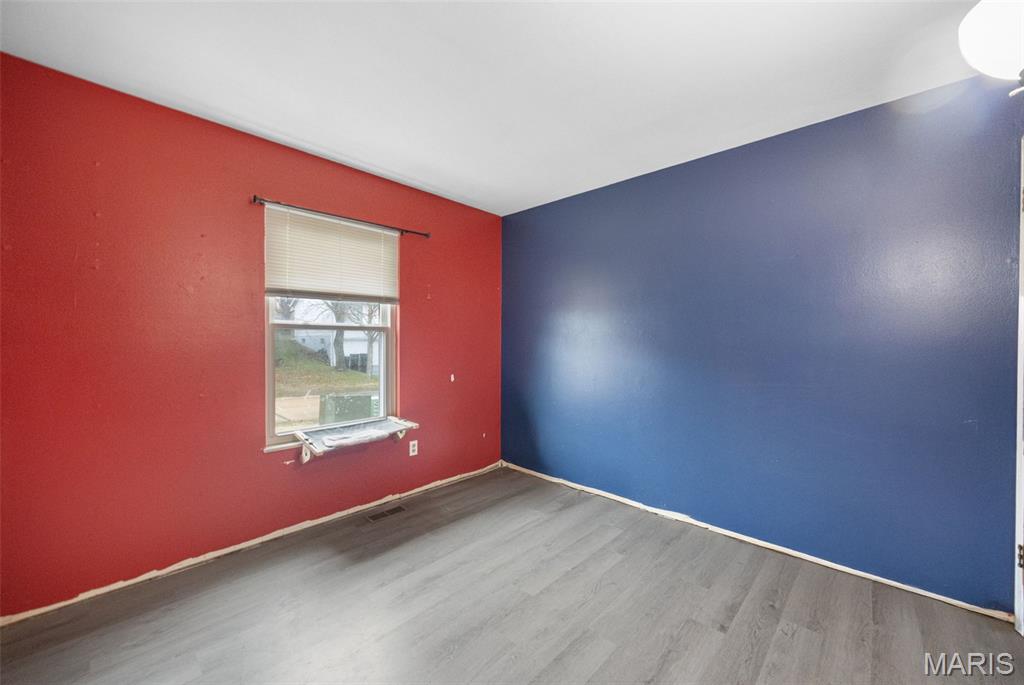 Capetown Village South 02 - Residential