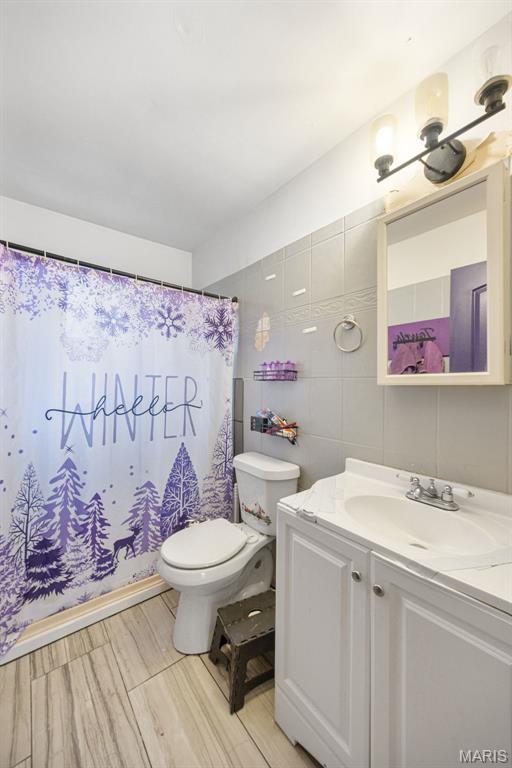 Capetown Village South 02 - Residential