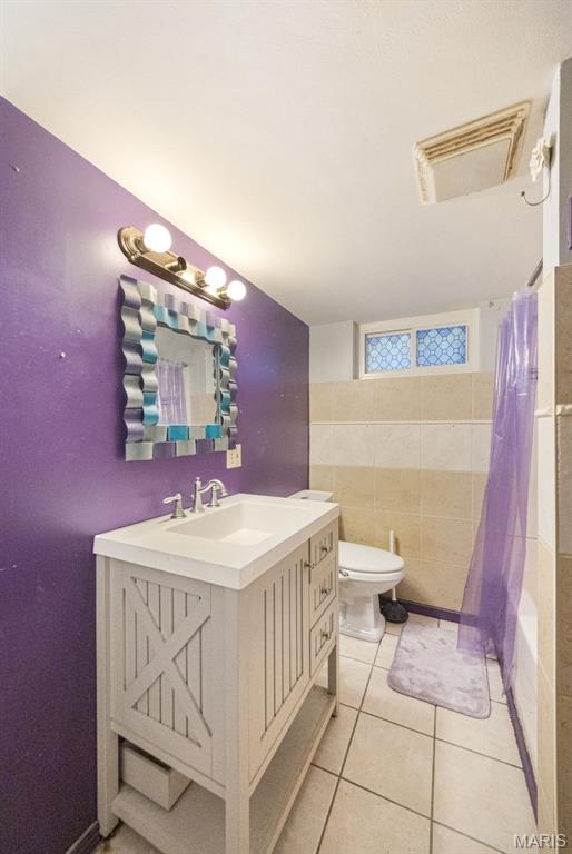 Capetown Village South 02 - Residential