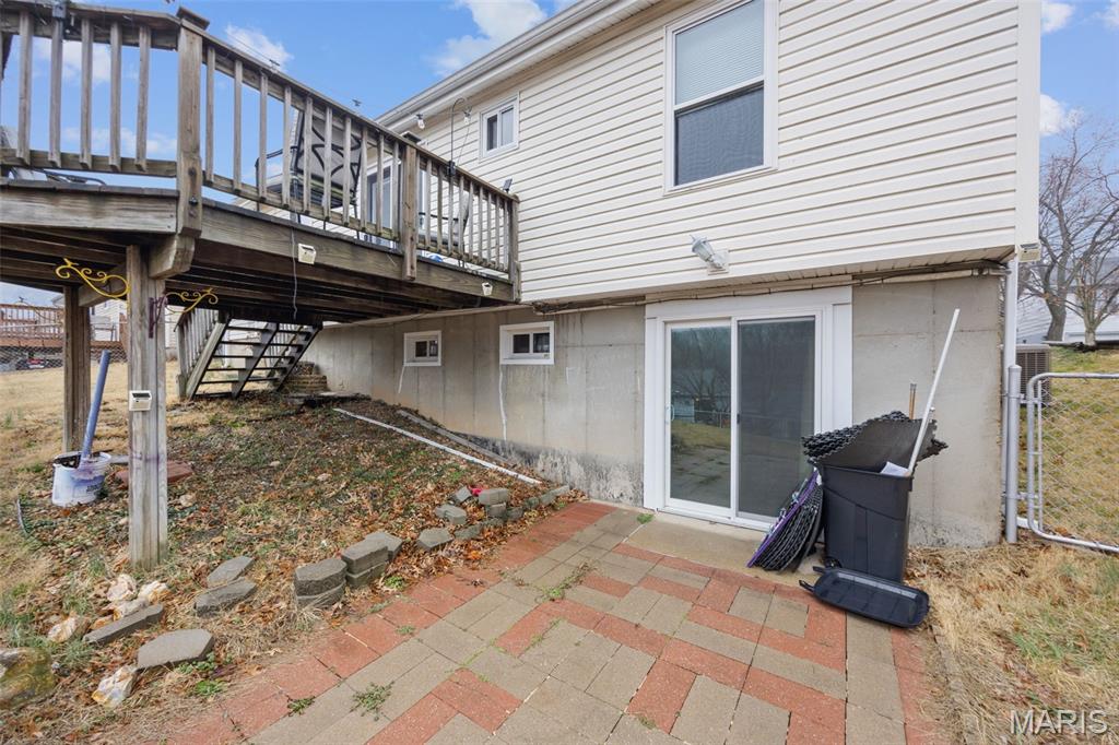 Capetown Village South 02 - Residential