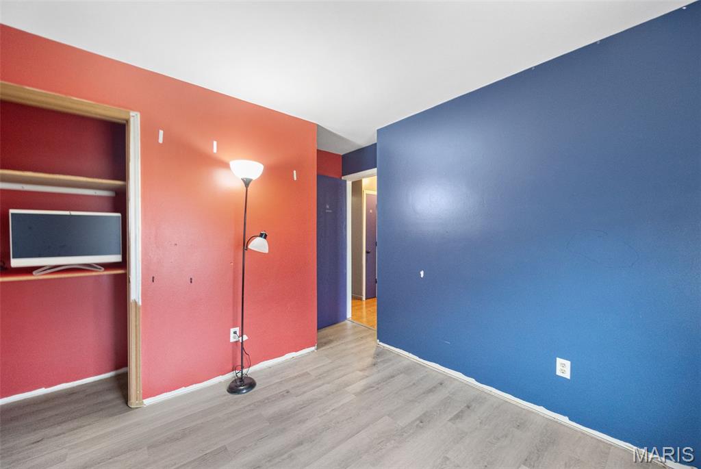 Capetown Village South 02 - Residential