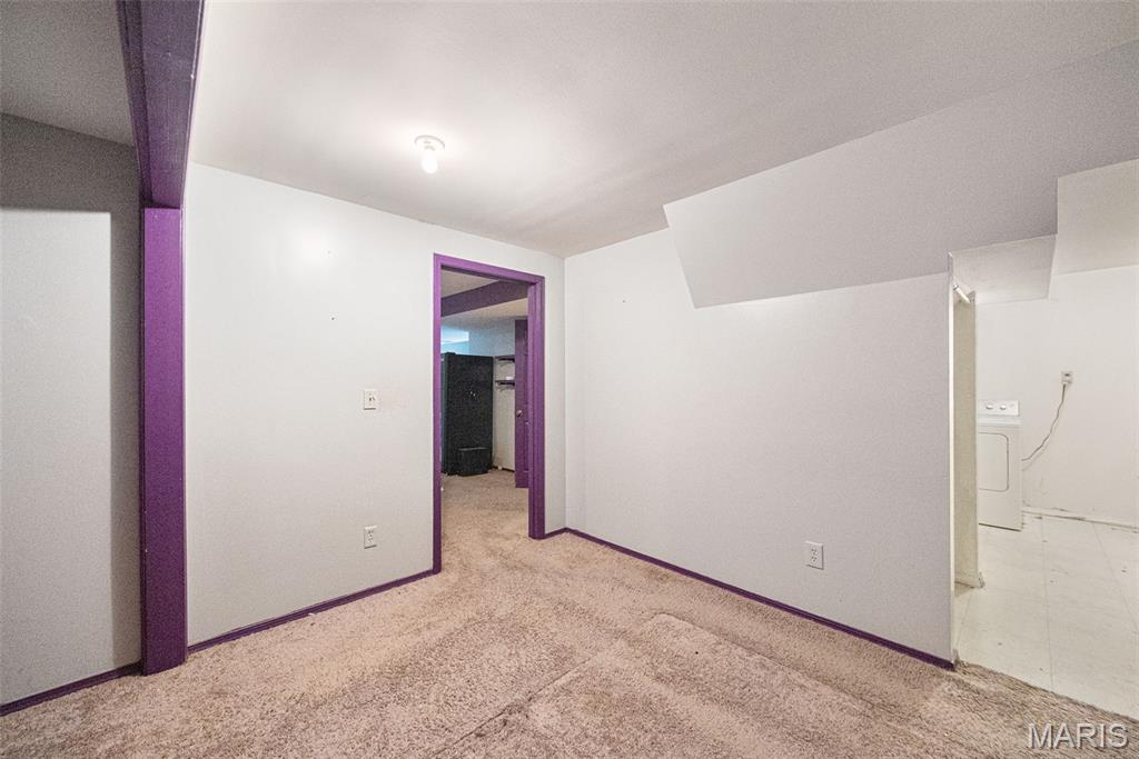 Capetown Village South 02 - Residential