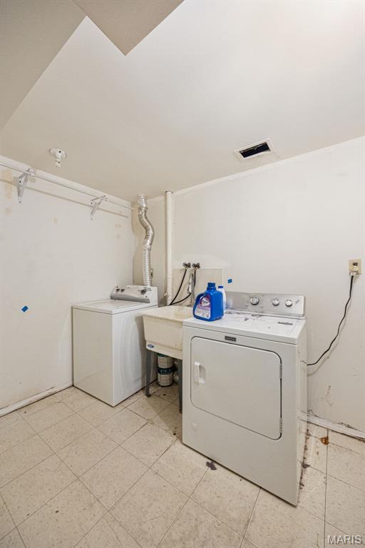 Capetown Village South 02 - Residential