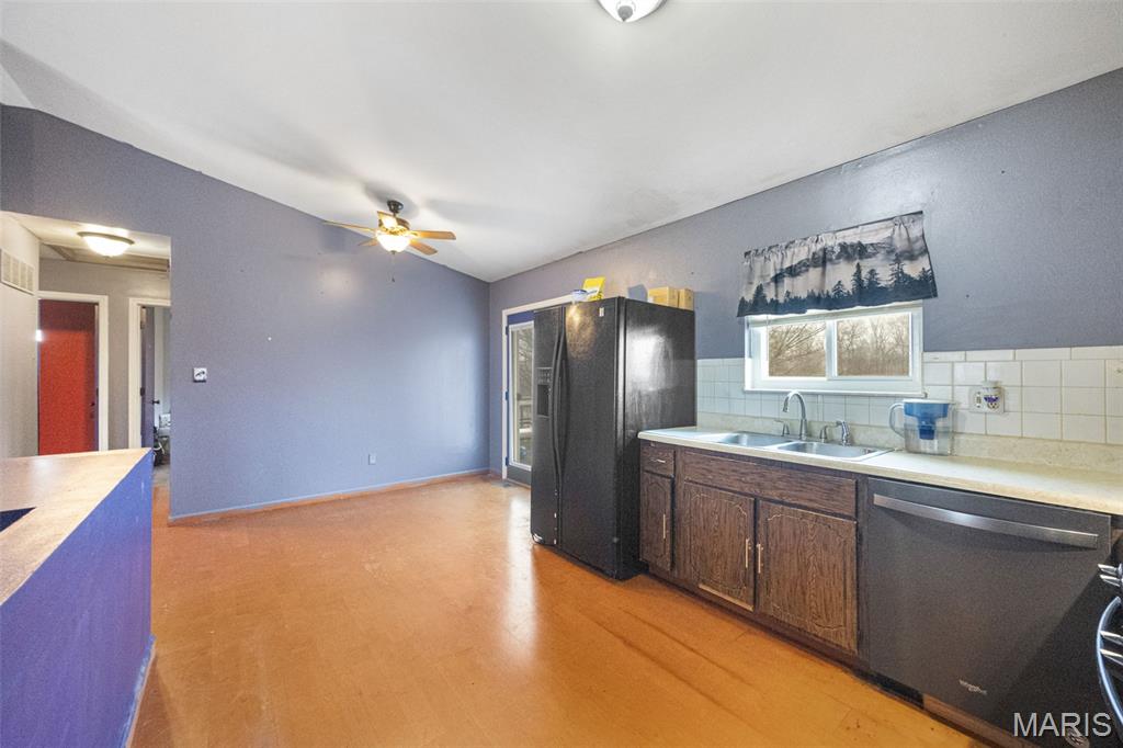 Capetown Village South 02 - Residential