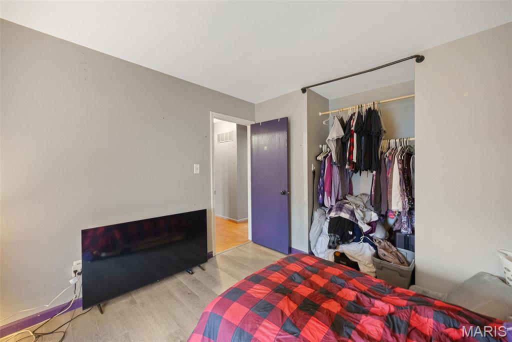 Capetown Village South 02 - Residential