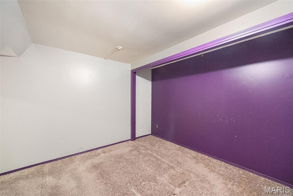 Capetown Village South 02 - Residential