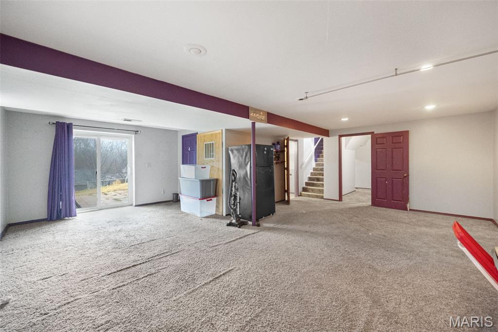 Capetown Village South 02 - Residential