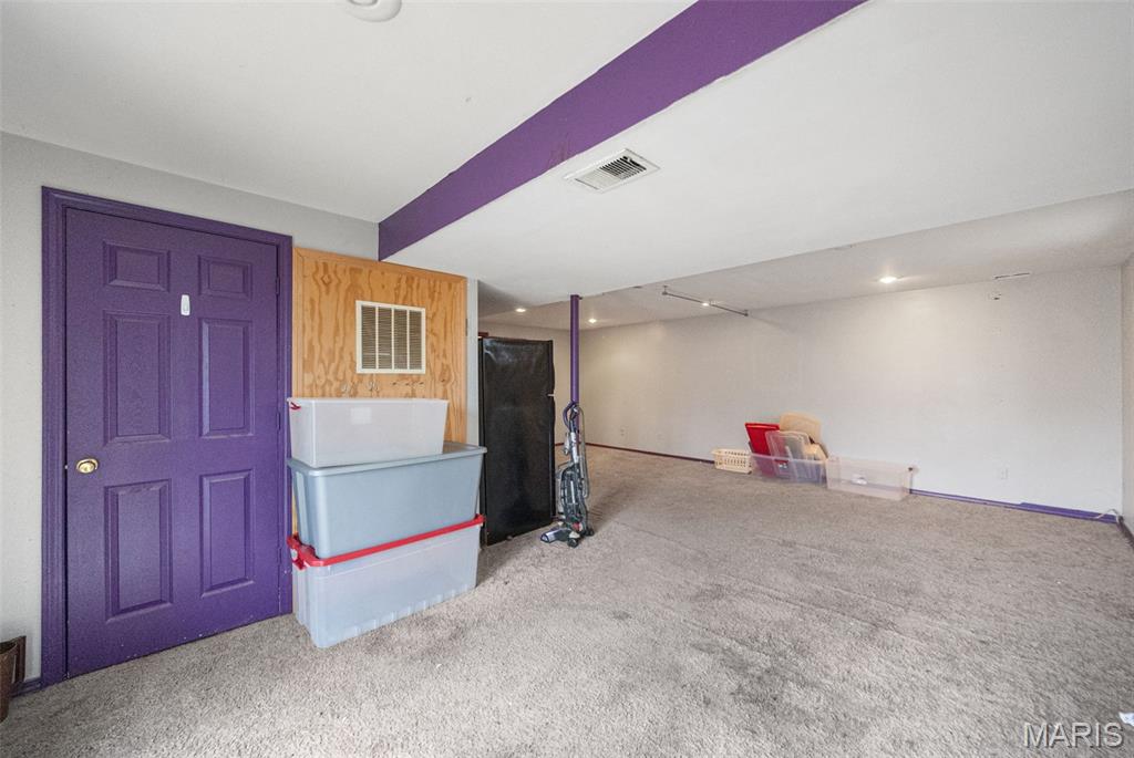 Capetown Village South 02 - Residential