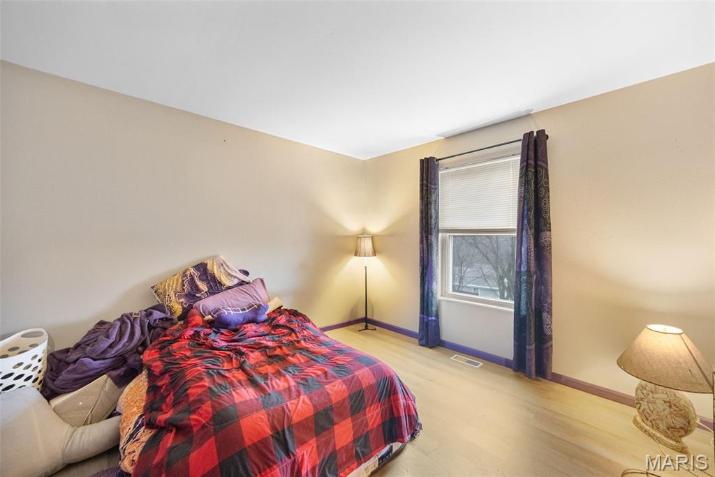 Capetown Village South 02 - Residential