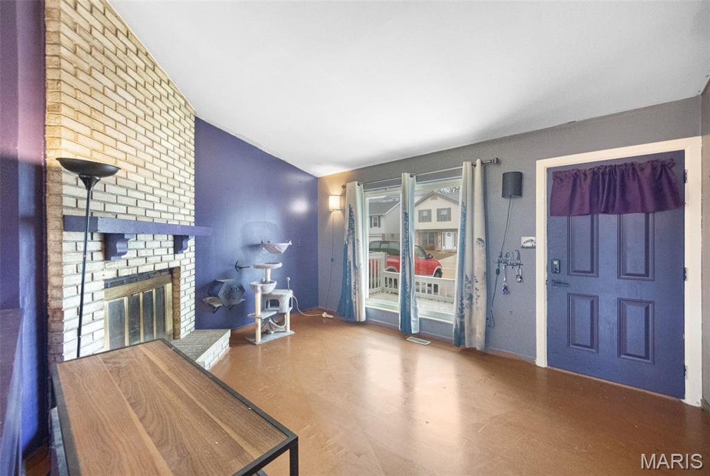 Capetown Village South 02 - Residential