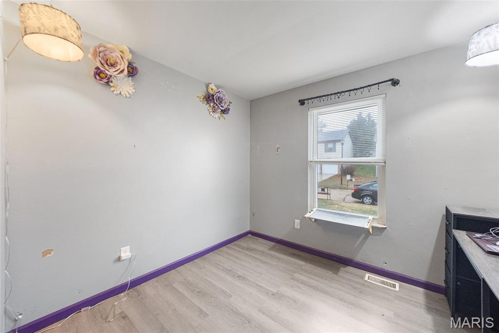 Capetown Village South 02 - Residential