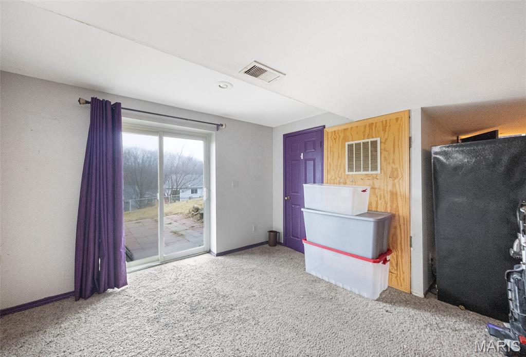 Capetown Village South 02 - Residential