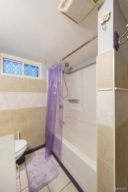 Capetown Village South 02 - Residential