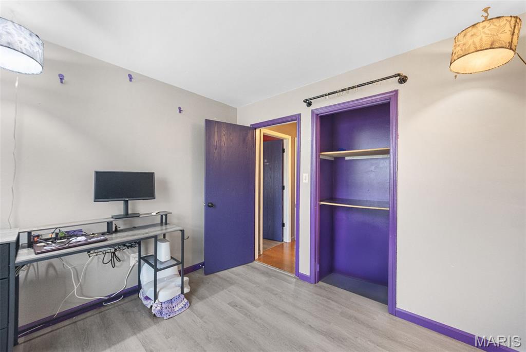 Capetown Village South 02 - Residential