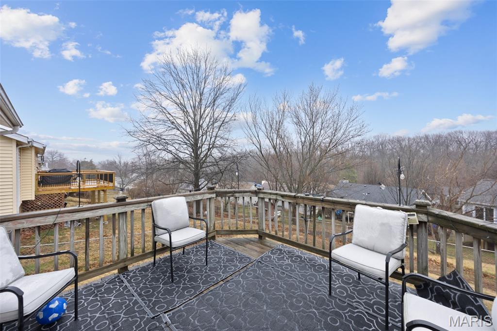 Capetown Village South 02 - Residential