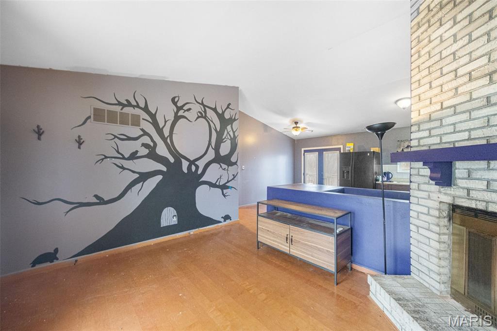 Capetown Village South 02 - Residential