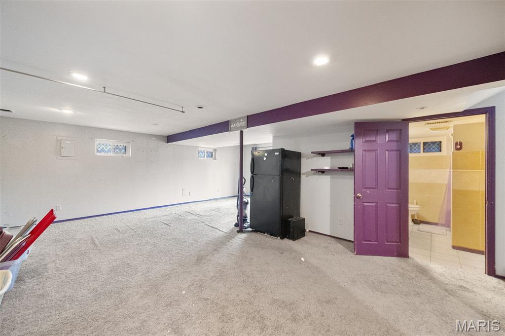 Capetown Village South 02 - Residential