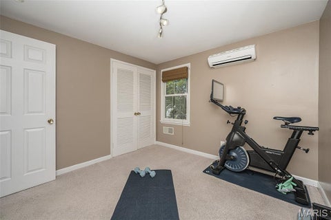 Tiny photo for 3 Wilshire Terrace, Webster Groves, MO 63119 (MLS # 26067048)