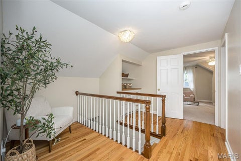 Tiny photo for 3 Wilshire Terrace, Webster Groves, MO 63119 (MLS # 26067048)