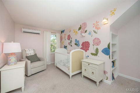 Tiny photo for 3 Wilshire Terrace, Webster Groves, MO 63119 (MLS # 26067048)