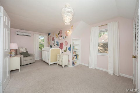 Tiny photo for 3 Wilshire Terrace, Webster Groves, MO 63119 (MLS # 26067048)