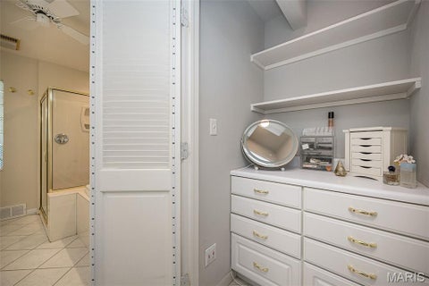 Tiny photo for 3 Wilshire Terrace, Webster Groves, MO 63119 (MLS # 26067048)
