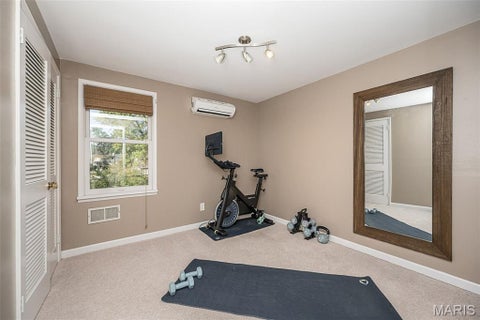 Tiny photo for 3 Wilshire Terrace, Webster Groves, MO 63119 (MLS # 26067048)