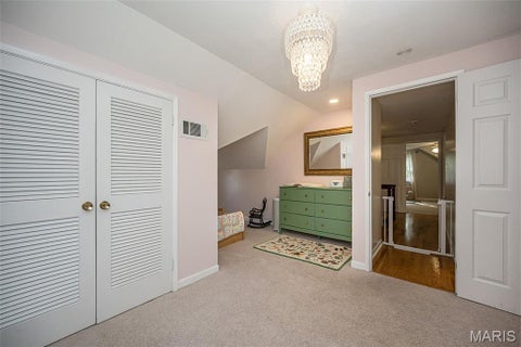 Tiny photo for 3 Wilshire Terrace, Webster Groves, MO 63119 (MLS # 26067048)