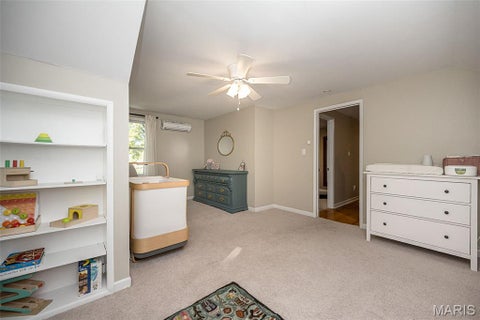 Tiny photo for 3 Wilshire Terrace, Webster Groves, MO 63119 (MLS # 26067048)