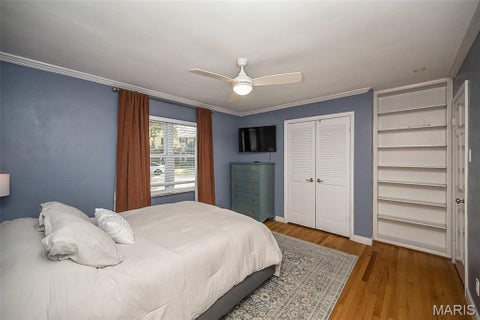 Tiny photo for 3 Wilshire Terrace, Webster Groves, MO 63119 (MLS # 26067048)