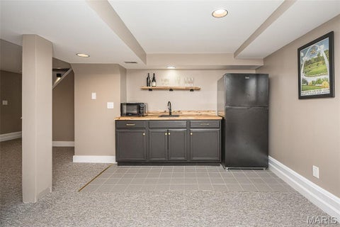 Tiny photo for 3 Wilshire Terrace, Webster Groves, MO 63119 (MLS # 26067048)
