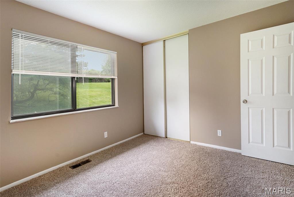 Trailwoods One - Residential