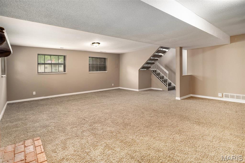 Trailwoods One - Residential