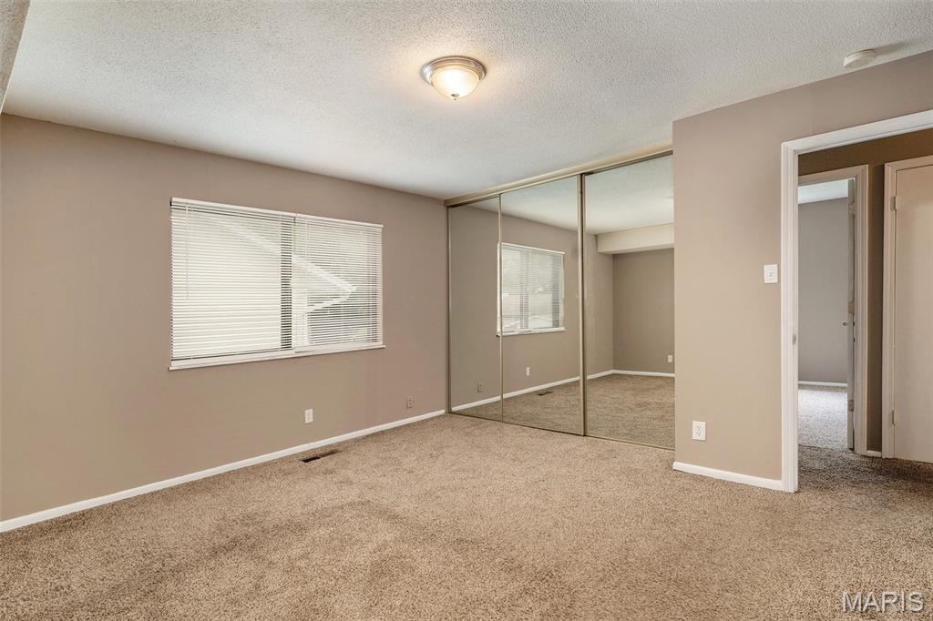 Trailwoods One - Residential