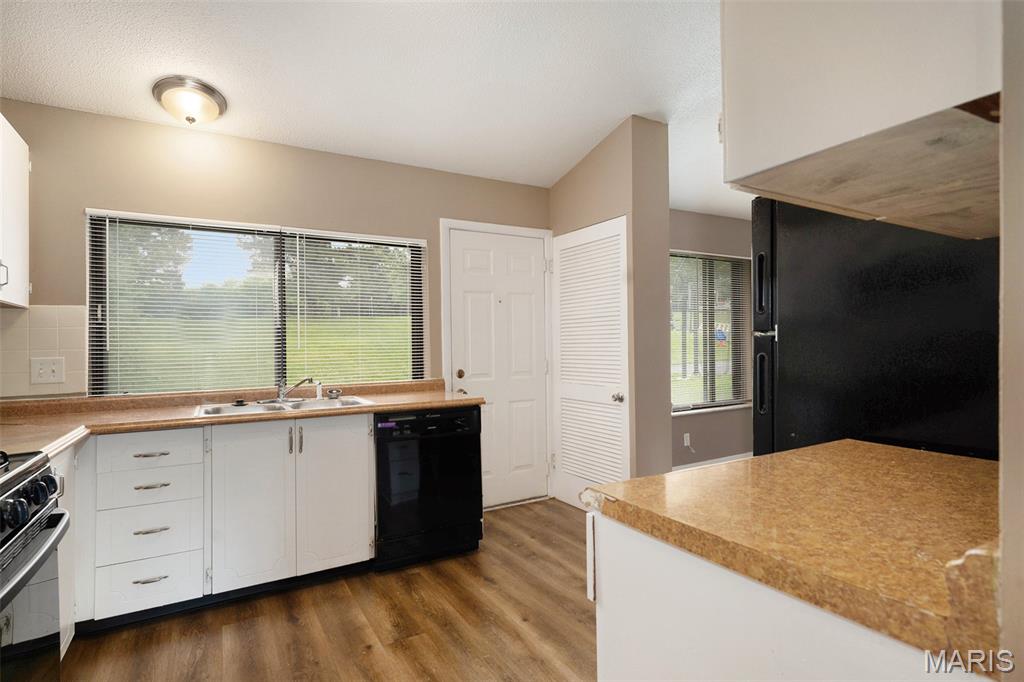 Trailwoods One - Residential