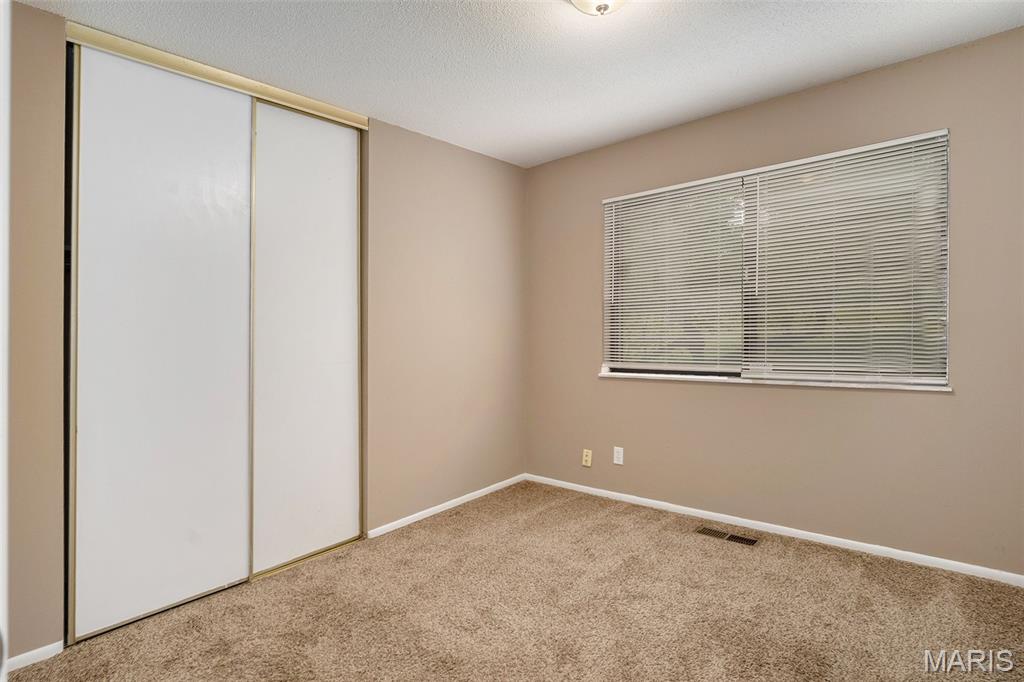 Trailwoods One - Residential