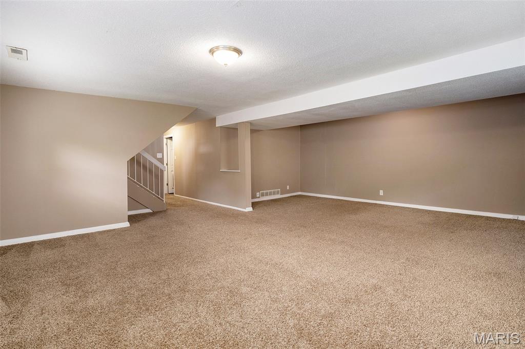 Trailwoods One - Residential