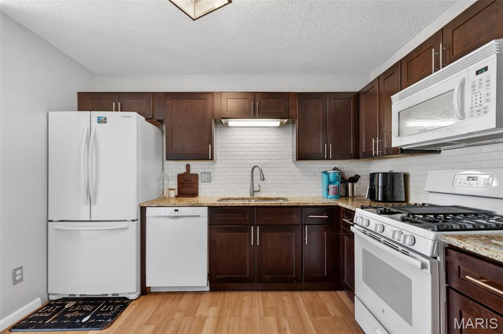 Crown Colony Ph1 Stg3&4 - Residential