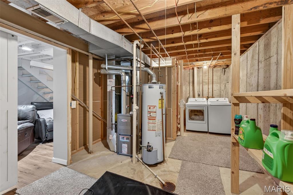 Crown Colony Ph1 Stg3&4 - Residential