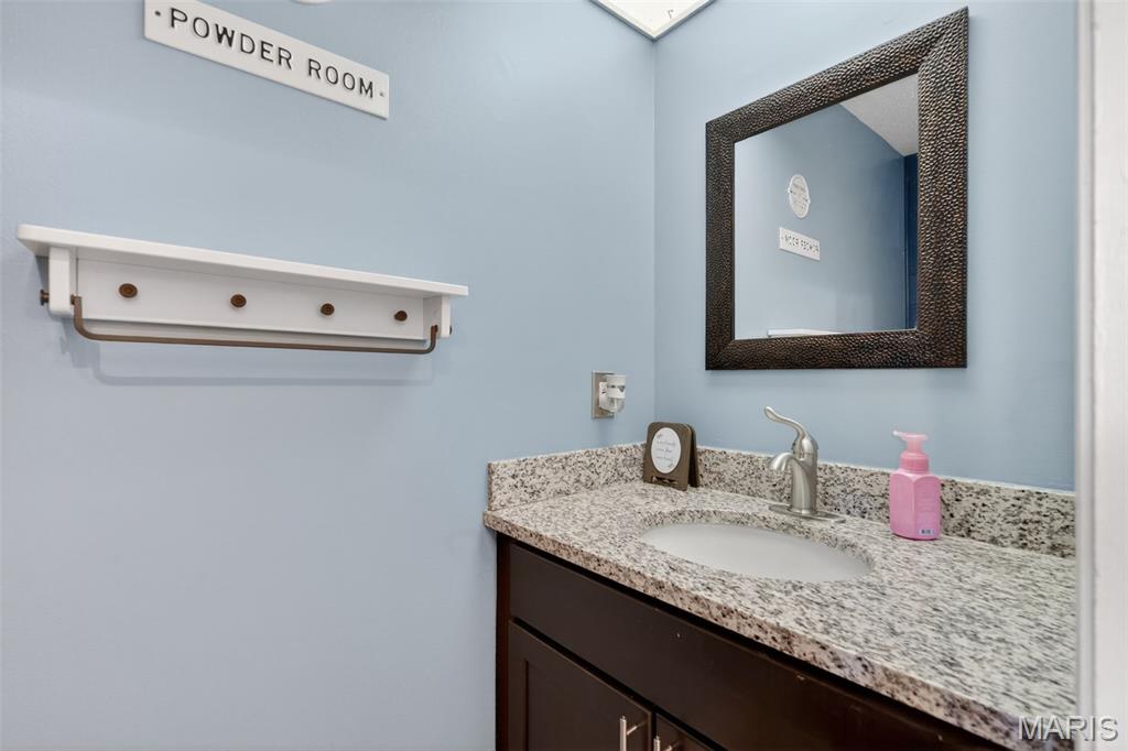 Crown Colony Ph1 Stg3&4 - Residential