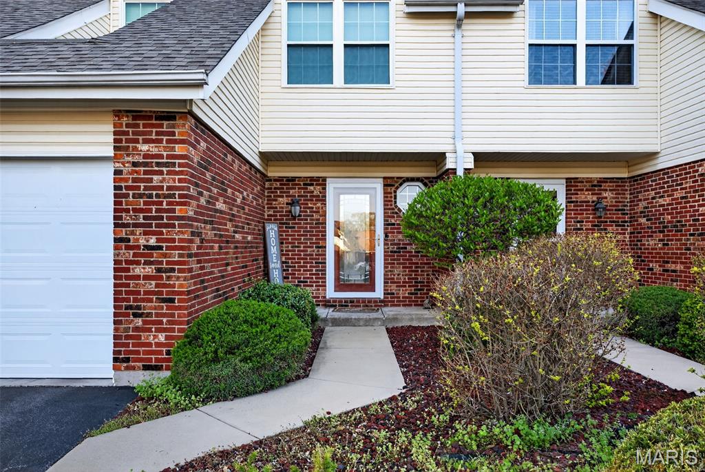 Crown Colony Ph1 Stg3&4 - Residential
