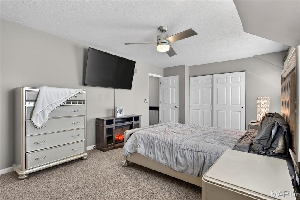 Crown Colony Ph1 Stg3&4 - Residential