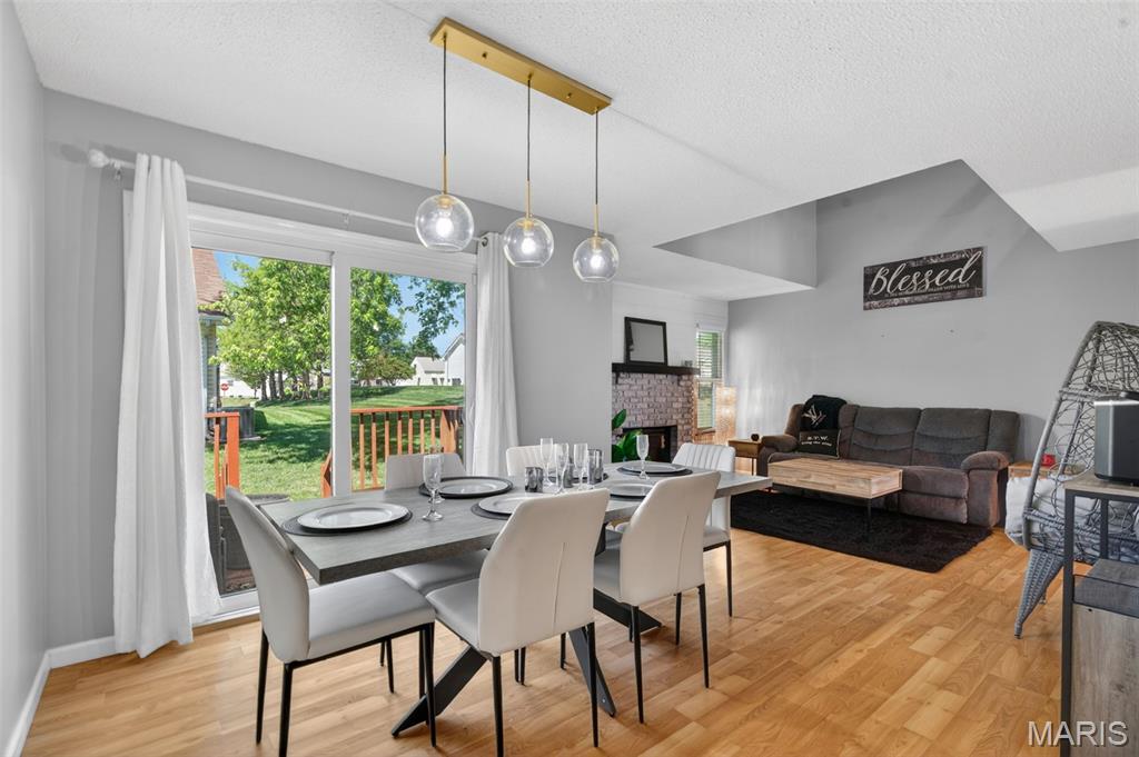 Crown Colony Ph1 Stg3&4 - Residential