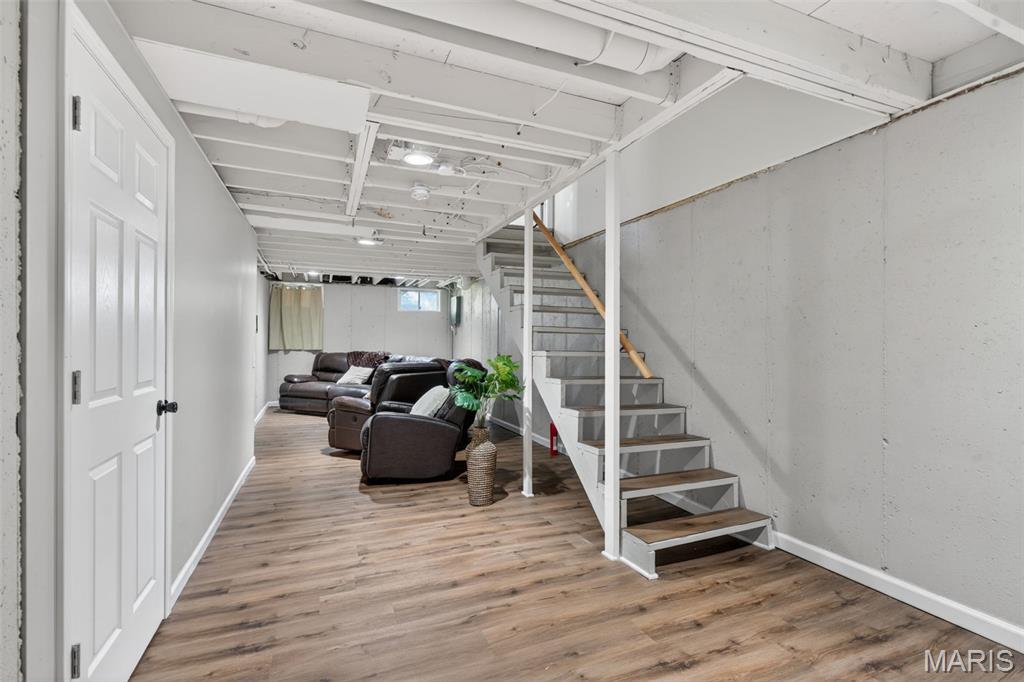 Crown Colony Ph1 Stg3&4 - Residential